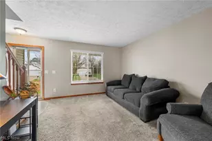 944 Chadwick Ln, Medina, OH 44256 - Photo 8