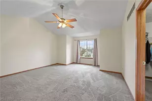 944 Chadwick Ln, Medina, OH 44256 - Photo 26