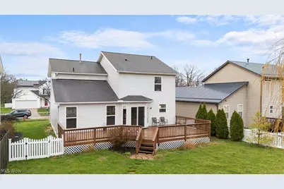 944 Chadwick Lane, Medina, OH 44256 - Photo 36