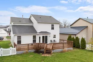 944 Chadwick Ln, Medina, OH 44256 - Photo 36