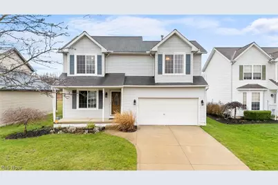 944 Chadwick Lane, Medina, OH 44256 - Photo 1