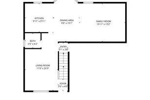 944 Chadwick Ln, Medina, OH 44256 - Photo 48