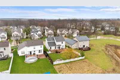 944 Chadwick Lane, Medina, OH 44256 - Photo 40