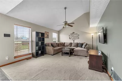 944 Chadwick Lane, Medina, OH 44256 - Photo 10