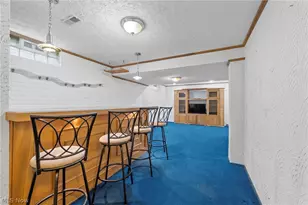 944 Chadwick Ln, Medina, OH 44256 - Photo 34