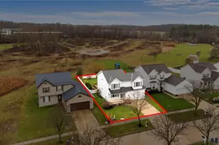 944 Chadwick Ln, Medina, OH 44256 - Photo 4