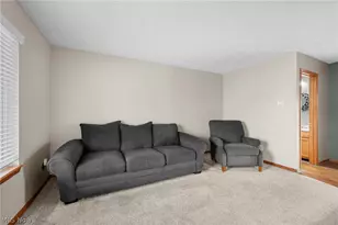 944 Chadwick Ln, Medina, OH 44256 - Photo 6