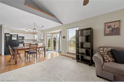 944 Chadwick Lane, Medina, OH 44256 - Photo 12