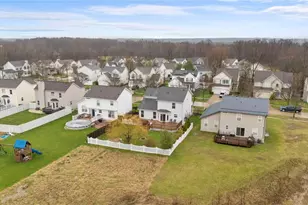 944 Chadwick Ln, Medina, OH 44256 - Photo 42