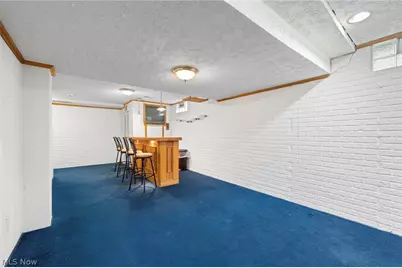 944 Chadwick Lane, Medina, OH 44256 - Photo 32