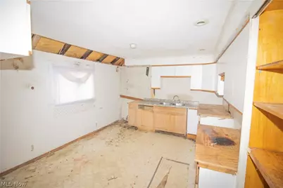 9207 Cannon Avenue, Loveland, OH 44105 - Photo 4