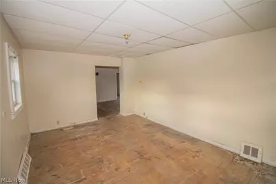 9207 Cannon Avenue, Loveland, OH 44105 - Photo 2