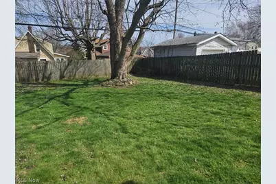 1681 Girard Street, Akron, OH 44301 - Photo 12