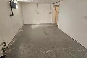 1681 Girard St, Akron, OH 44301 - Photo 10