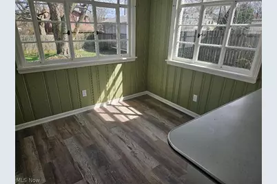 1681 Girard Street, Akron, OH 44301 - Photo 6