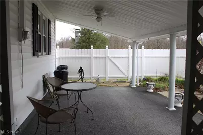 670 Lewisville Road, Woodsfield, OH 43793 - Photo 8