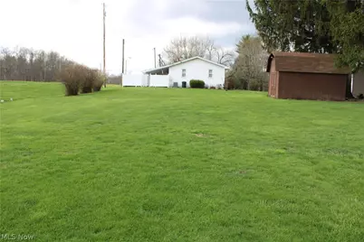 670 Lewisville Road, Woodsfield, OH 43793 - Photo 6