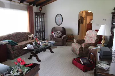 670 Lewisville Road, Woodsfield, OH 43793 - Photo 14