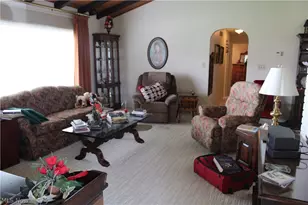 670 Lewisville Rd, Woodsfield, OH 43793 - Photo 14