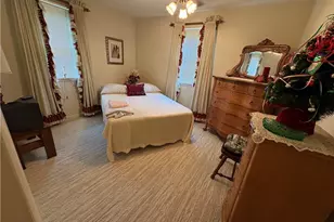 670 Lewisville Rd, Woodsfield, OH 43793 - Photo 24