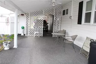 670 Lewisville Rd, Woodsfield, OH 43793 - Photo 10