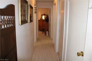 670 Lewisville Rd, Woodsfield, OH 43793 - Photo 18