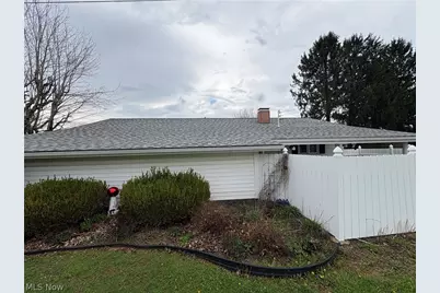 670 Lewisville Road, Woodsfield, OH 43793 - Photo 34