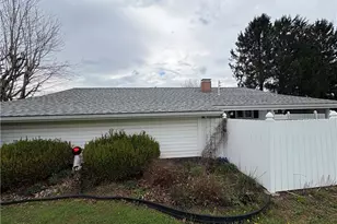 670 Lewisville Rd, Woodsfield, OH 43793 - Photo 34