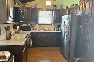 670 Lewisville Rd, Woodsfield, OH 43793 - Photo 12