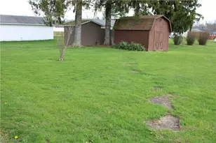 670 Lewisville Rd, Woodsfield, OH 43793 - Photo 4