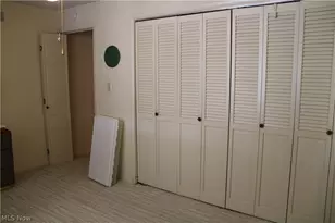 670 Lewisville Rd, Woodsfield, OH 43793 - Photo 22