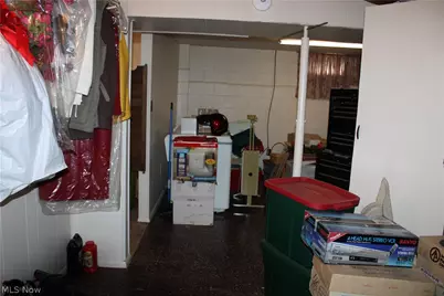 670 Lewisville Road, Woodsfield, OH 43793 - Photo 32