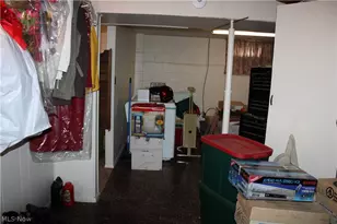 670 Lewisville Rd, Woodsfield, OH 43793 - Photo 32