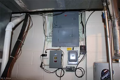 670 Lewisville Road, Woodsfield, OH 43793 - Photo 28