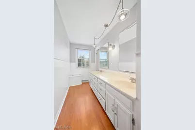 2509 Ridge Road, Hinckley, OH 44233 - Photo 40