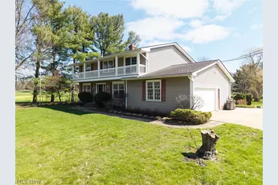 2509 Ridge Road, Hinckley, OH 44233 - Photo 1