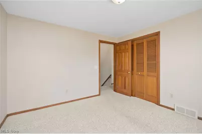 2509 Ridge Road, Hinckley, OH 44233 - Photo 36