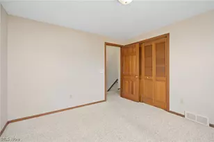 2509 Ridge Rd, Hinckley, OH 44233 - Photo 36