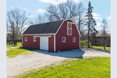 2509 Ridge Road, Hinckley, OH 44233 - Photo 8