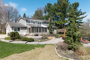 2509 Ridge Rd, Hinckley, OH 44233 - Photo 4