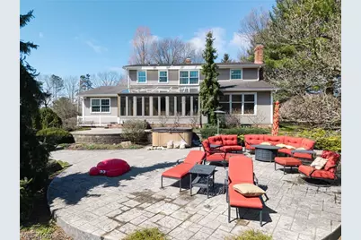 2509 Ridge Road, Hinckley, OH 44233 - Photo 6