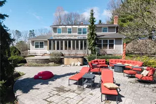 2509 Ridge Rd, Hinckley, OH 44233 - Photo 6