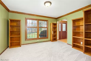 2509 Ridge Rd, Hinckley, OH 44233 - Photo 24