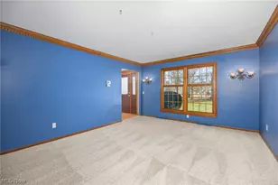 2509 Ridge Rd, Hinckley, OH 44233 - Photo 28
