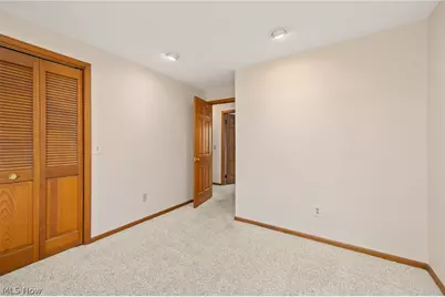 2509 Ridge Road, Hinckley, OH 44233 - Photo 34