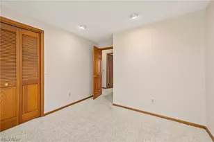 2509 Ridge Rd, Hinckley, OH 44233 - Photo 34