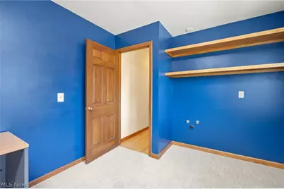 2509 Ridge Road, Hinckley, OH 44233 - Photo 22