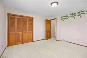 2509 Ridge Rd, Hinckley, OH 44233 - Photo 38