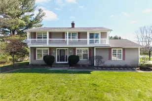 2509 Ridge Rd, Hinckley, OH 44233 - Photo 2