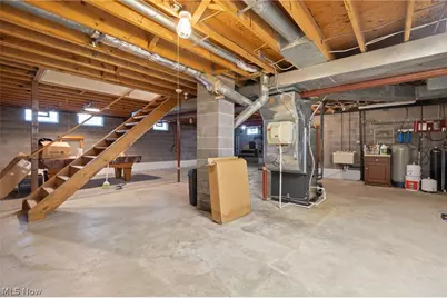 2509 Ridge Road, Hinckley, OH 44233 - Photo 42